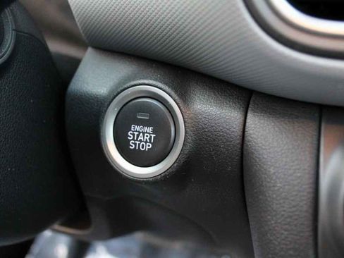 Used 2021 Hyundai Kona Limited w/ Cargo Package image 15