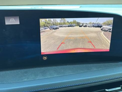 Used 2024 Cadillac XT4 Sport FWD image 25