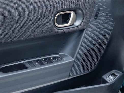 New 2026 MINI Cooper S image 10