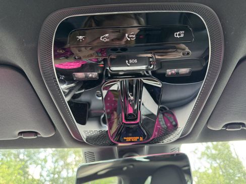 Used 2026 Mercedes-Benz C 300 Sedan image 14