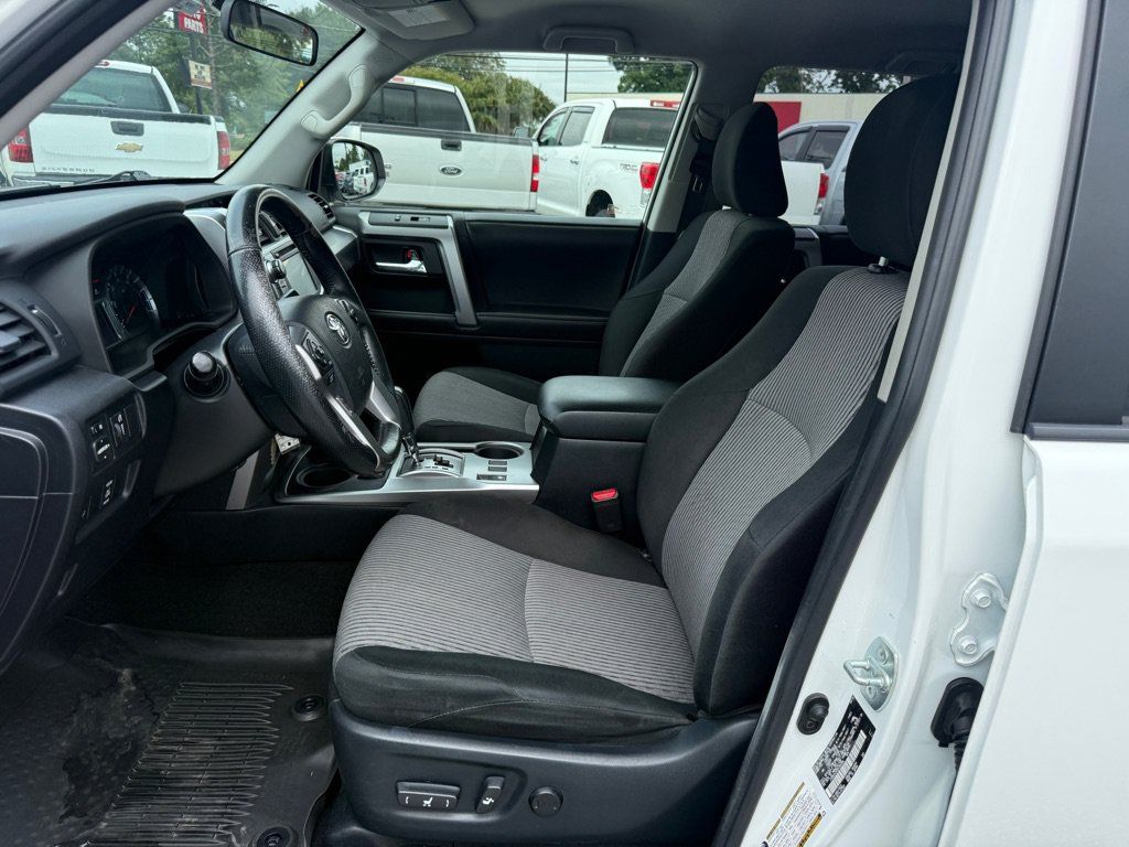 Used 2013 Honda Civic EX-L image 9