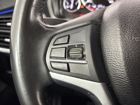 Used 2016 BMW X5 xDrive40e AWD/4WD image 18