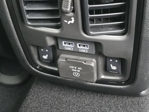 New 2026 Dodge Durango GT image 29