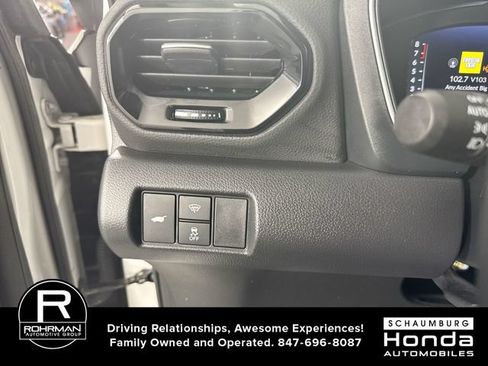 Used 2023 Honda Pilot Elite image 15