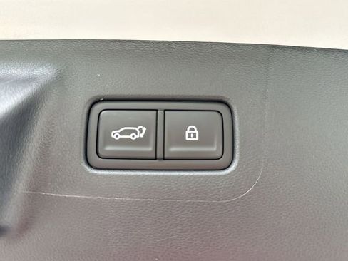 New 2026 Hyundai Santa Fe Calligraphy FWD image 24