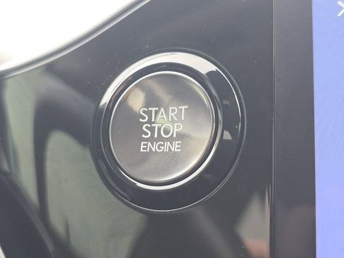 Certified 2024 Lexus NX 350 AWD image 30