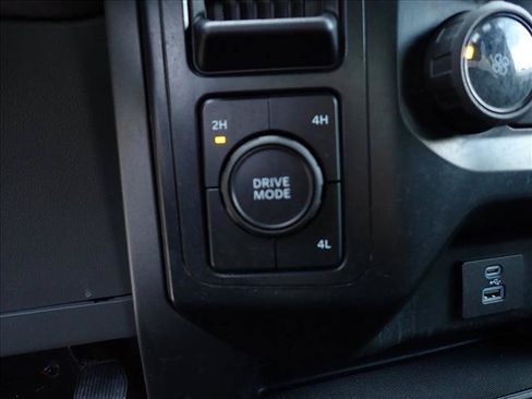 Used 2022 Ford F150 XLT AWD/4WD image 18