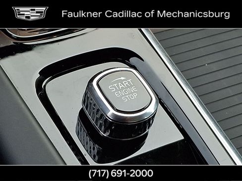 Used 2025 Volvo S60 B5 Core FWD image 31