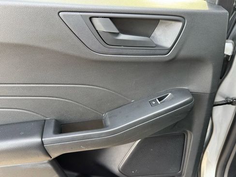 Used 2023 Ford Escape Active w/ Tech Pack #1 image 17