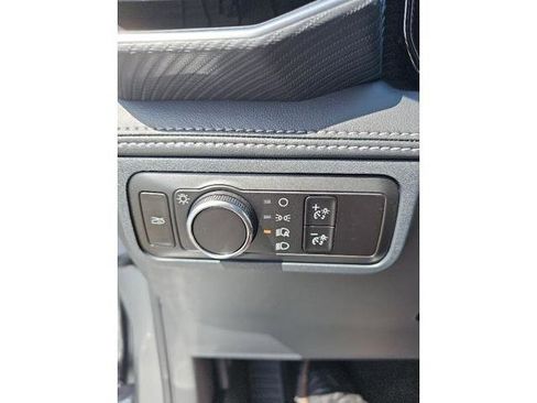 New 2025 Ford Mustang GT Premium image 11