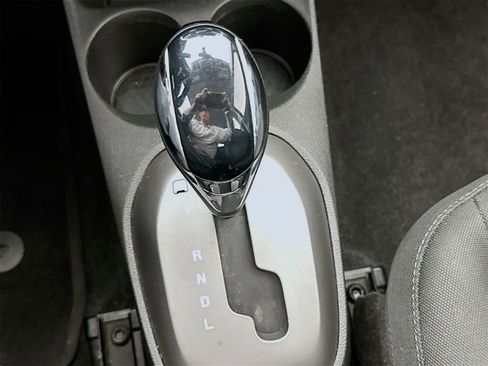 Used 2022 Chevrolet Spark LT image 17