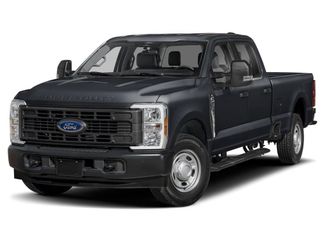 Used 2026 Ford F250 Lariat video 1