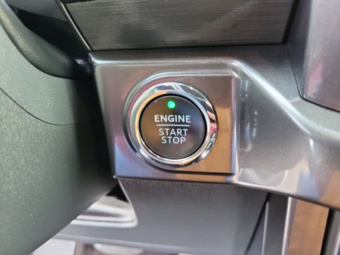 Certified 2023 Ford F150 XLT w/ Equipment Group 302A High image 22