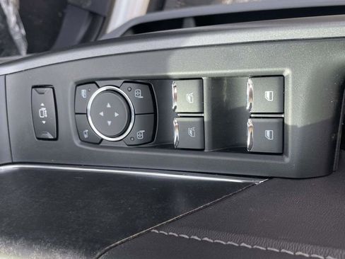 New 2026 Ford F250 XLT image 16