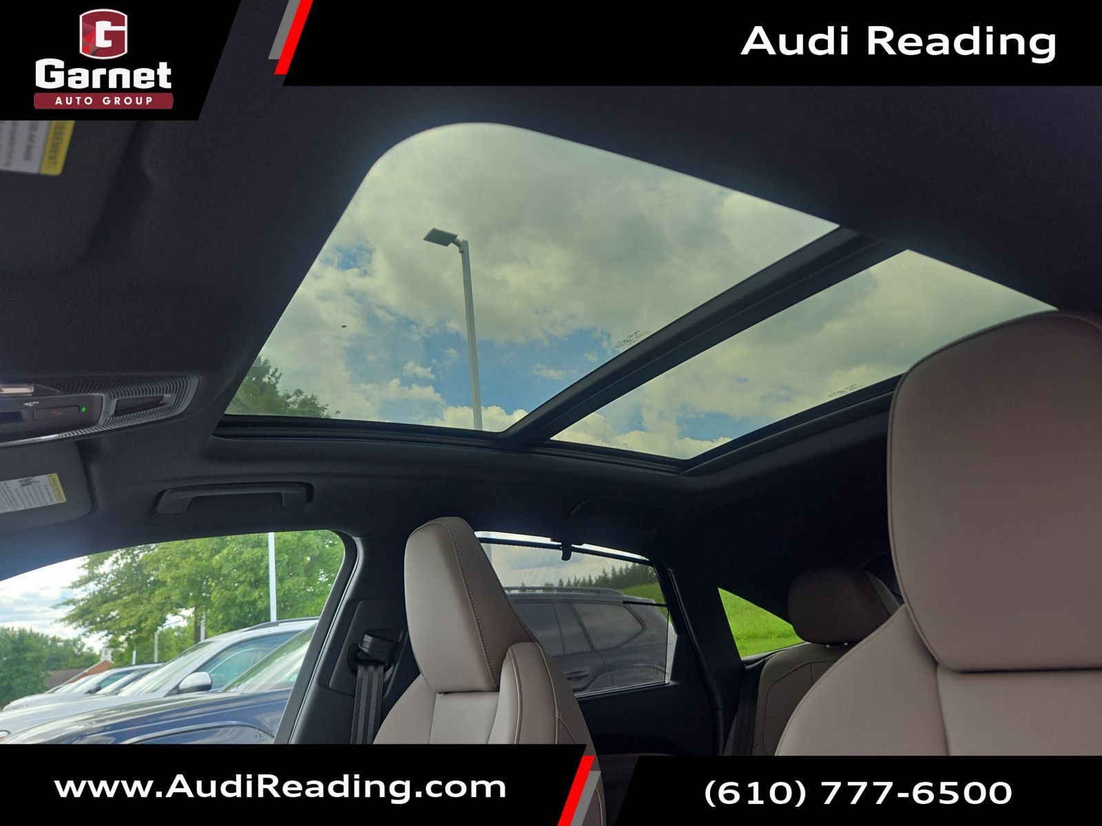 New 2026 Audi Q5 Premium Plus AWD/4WD image 11