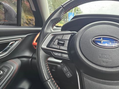 Used 2019 Subaru Forester Sport AWD/4WD image 32