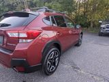 Used 2019 Subaru Crosstrek 2.0i Limited w/ Moonroof Package image 6
