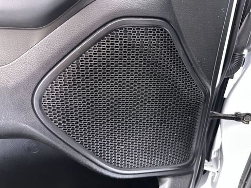 Used 2022 RAM 1500 Big Horn RWD image 25
