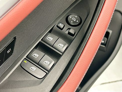 New 2026 BMW 430i w/ M Sport Package RWD image 22