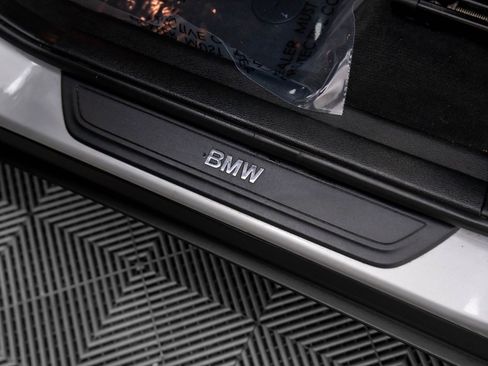 Used 2014 BMW X3 xDrive28i image 17