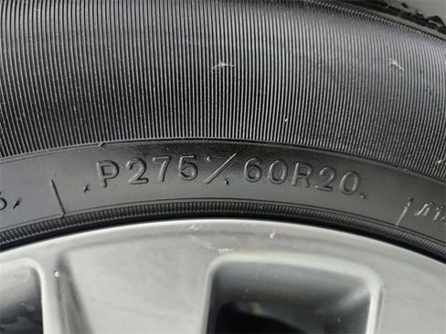 Used 2017 Ford F150 XLT w/ Equipment Group 301A Mid image 32