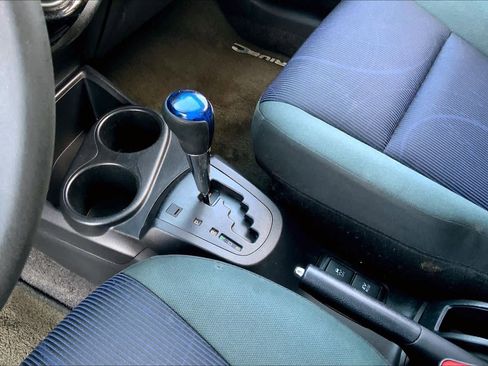 Used 2015 Toyota Prius C Two w/ Preferred Accessory Package image 16