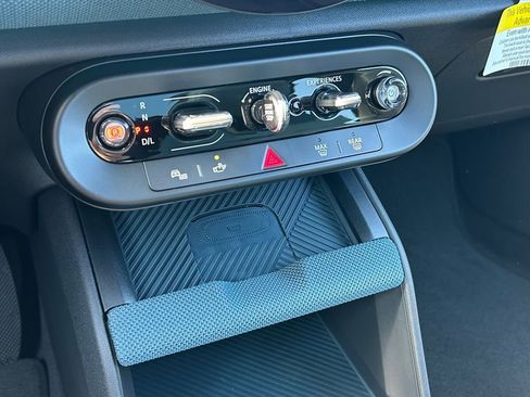 New 2026 MINI Cooper Countryman S image 26