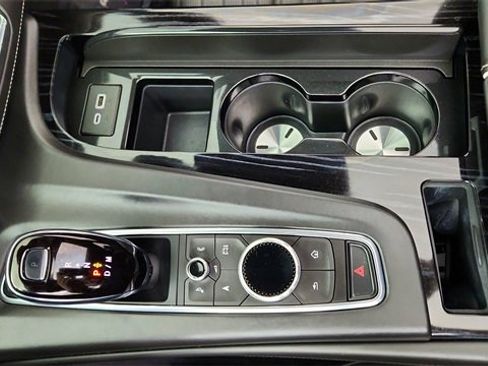 Used 2023 Cadillac Escalade V image 57