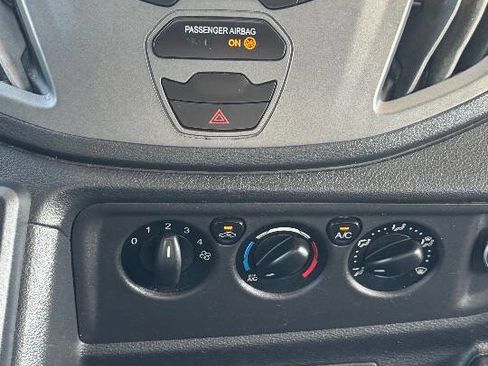 Used 2018 Ford Transit 250 138 RWD image 19