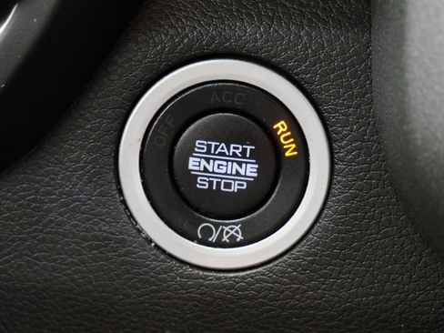 Used 2021 RAM 2500 Tradesman AWD/4WD image 27