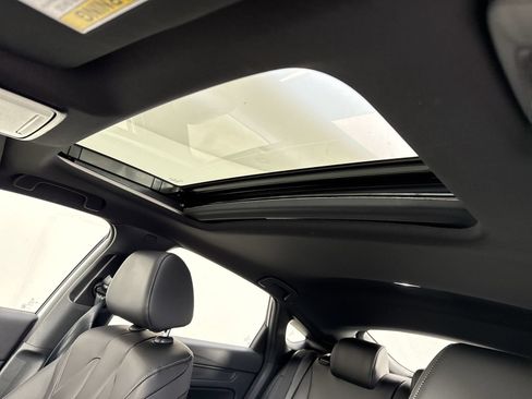 Used 2026 Acura Integra A-Spec FWD image 20