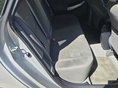 Used 2013 Toyota Prius Two FWD image 30