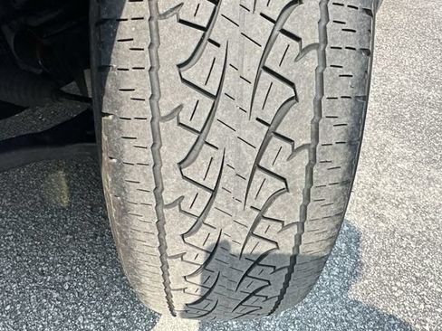 Certified 2023 Ford F150 Lariat w/ Equipment Group 502A High AWD/4WD image 11