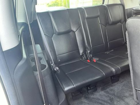 Used 2013 Honda Pilot EX-L image 25
