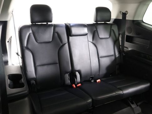 Used 2020 Kia Telluride SX image 43