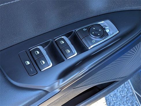 Used 2021 Kia K5 GT-Line image 14