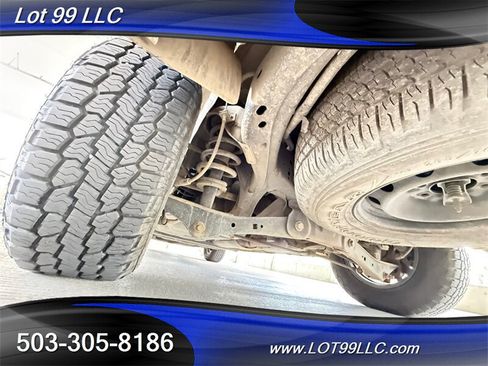 Used 2015 Ford Expedition EL XLT w/ Equipment Group 202A AWD/4WD image 67