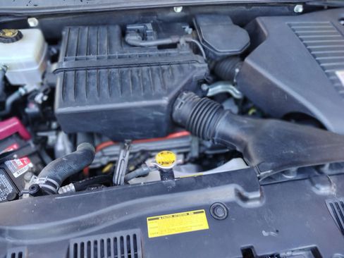 Used 2009 Toyota Highlander Limited image 32