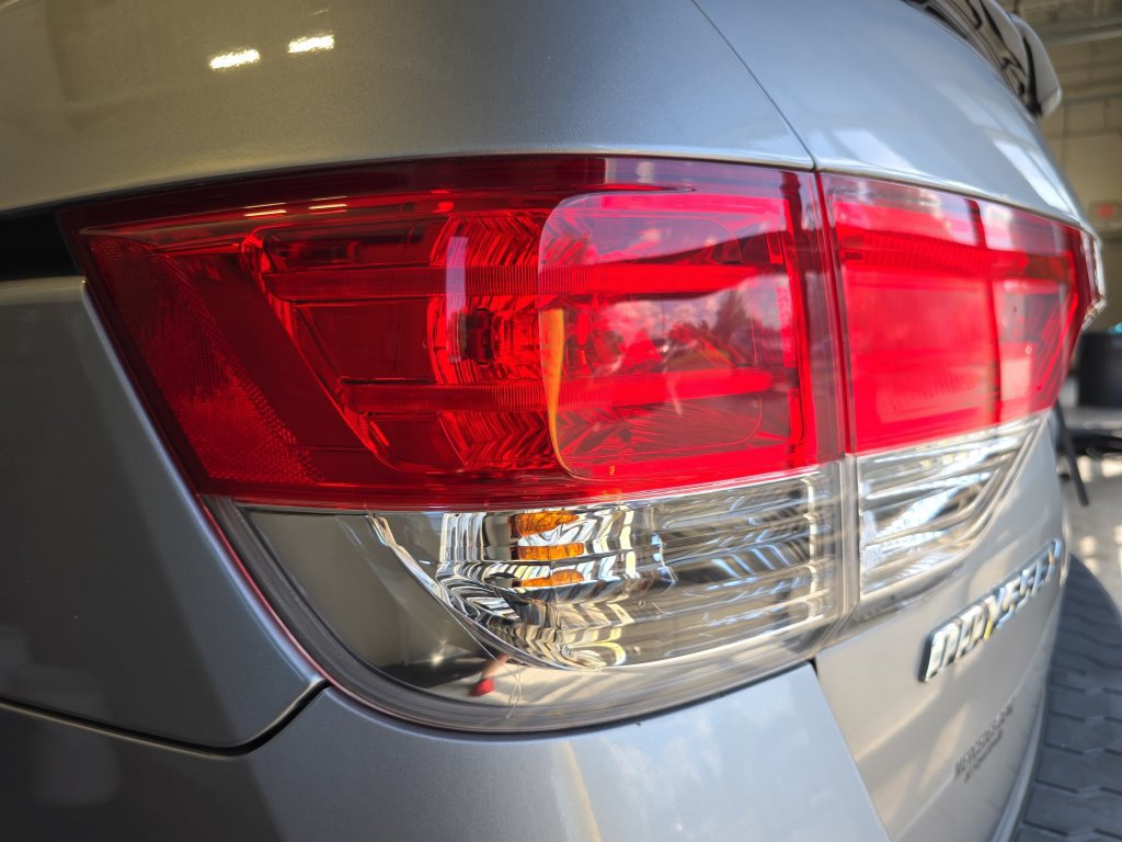 Used 2016 Honda Odyssey Touring image 36