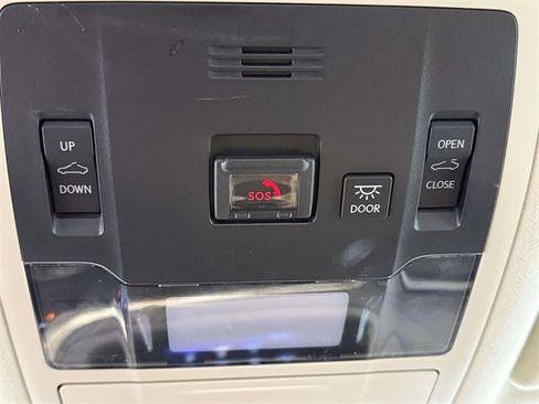 Certified 2022 Lexus RX 450h AWD w/ Premium Package image 28