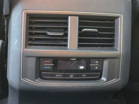 Used 2019 Volkswagen Atlas SEL R-Line image 45