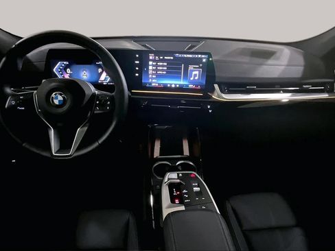 Used 2026 BMW X2 xDrive28i w/ Convenience Package AWD/4WD image 30