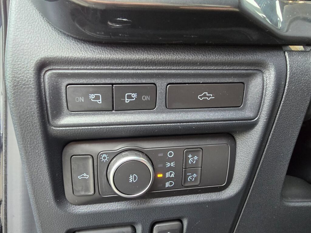 Used 2021 Ford F150 XLT w/ Equipment Group 302A High AWD/4WD image 20