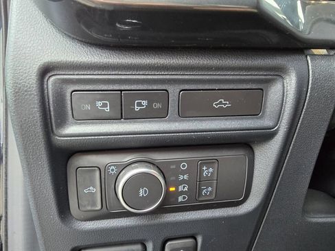 Used 2021 Ford F150 XLT w/ Equipment Group 302A High AWD/4WD image 20