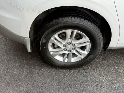 Used 2019 Buick Enclave Essence image 38