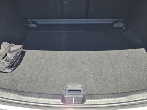 Certified 2026 Mercedes-Benz C 300 Sedan image 64