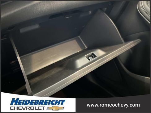 Used 2023 Buick Encore GX Select w/ Safety Package II image 26