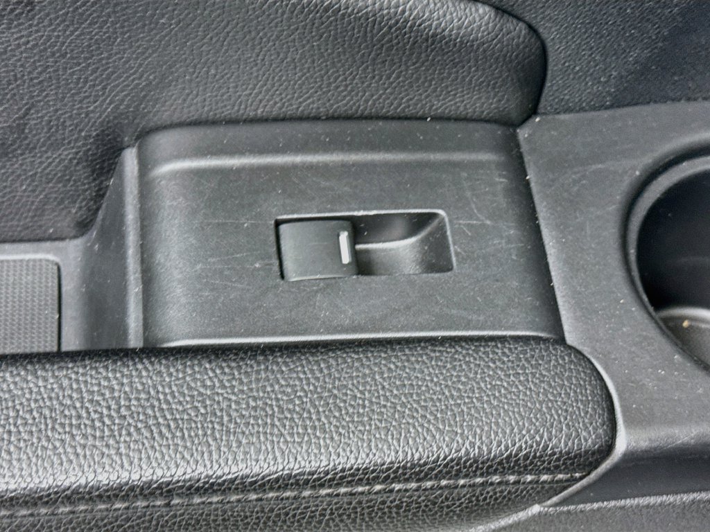 Used 2022 Honda Pilot Special Edition image 38