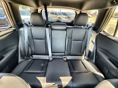 New 2026 Subaru Outback Wilderness AWD/4WD image 23