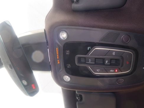 Used 2018 Audi A5 2.0T Premium Plus w/ Premium Plus image 40